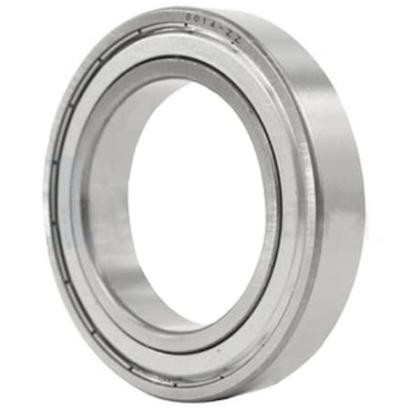 Aftermarket PTO Release Bearing Fits John Deere 4020 4320 4010 4000 AR27447